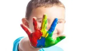 Autismo em Sala de Aula – Práticas Baseadas em Evidências