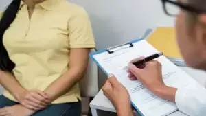 Avaliações Psicológicas