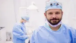 Bioquímica Odontológica e Saúde Bucal
