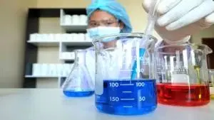Bioquímica