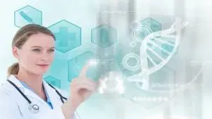 Noções de Biossegurança