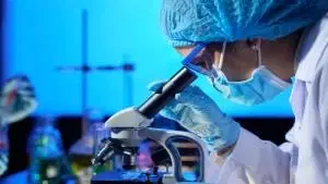 Biotecnologia