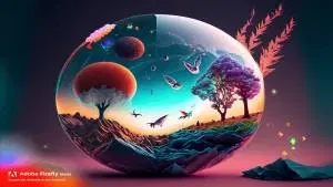 Ciências da Natureza e suas Tecnologias