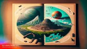 Ciências Humanas e suas Tecnologias