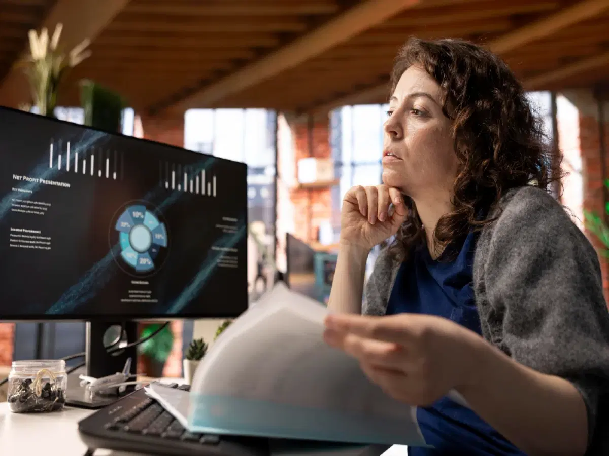 Ciência de Dados e Big Data Analytics