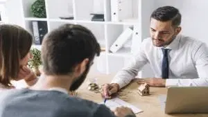 Coaching e Carreira com Ênfase em Consultoria Empresarial
