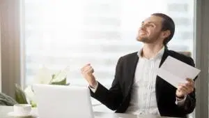 Coaching e Carreira com Ênfase em Empreendedorismo