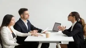 Coaching e Carreira com Ênfase em Gestão de Pessoas