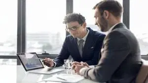 Coaching e Carreira com Ênfase em Gestão do Conhecimento