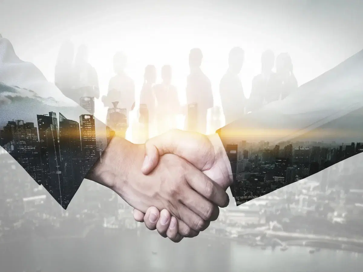 Comércio Internacional - Importação e Exportação