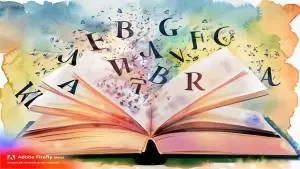 Concepções, Estruturas e Fundamentos do Texto Literário