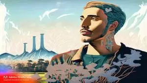 Conhecimento do Homem, da Natureza e da Sociedade