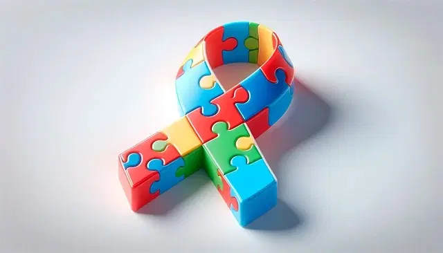 Conscientização do autismo: Parecer 50 e inclusão escolar