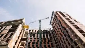 Construção Civil: Materiais e Técnicas