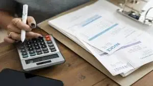 Contabilidade e Orçamento Público