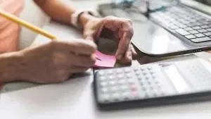 Contabilidade Internacional