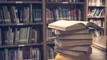 Contextos Brasileiros