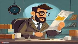 Criminologia e Criminalística
