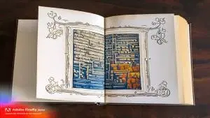 Cultura e Memória na Literatura Portuguesa
