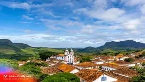 Cultura Luso-Brasileira
