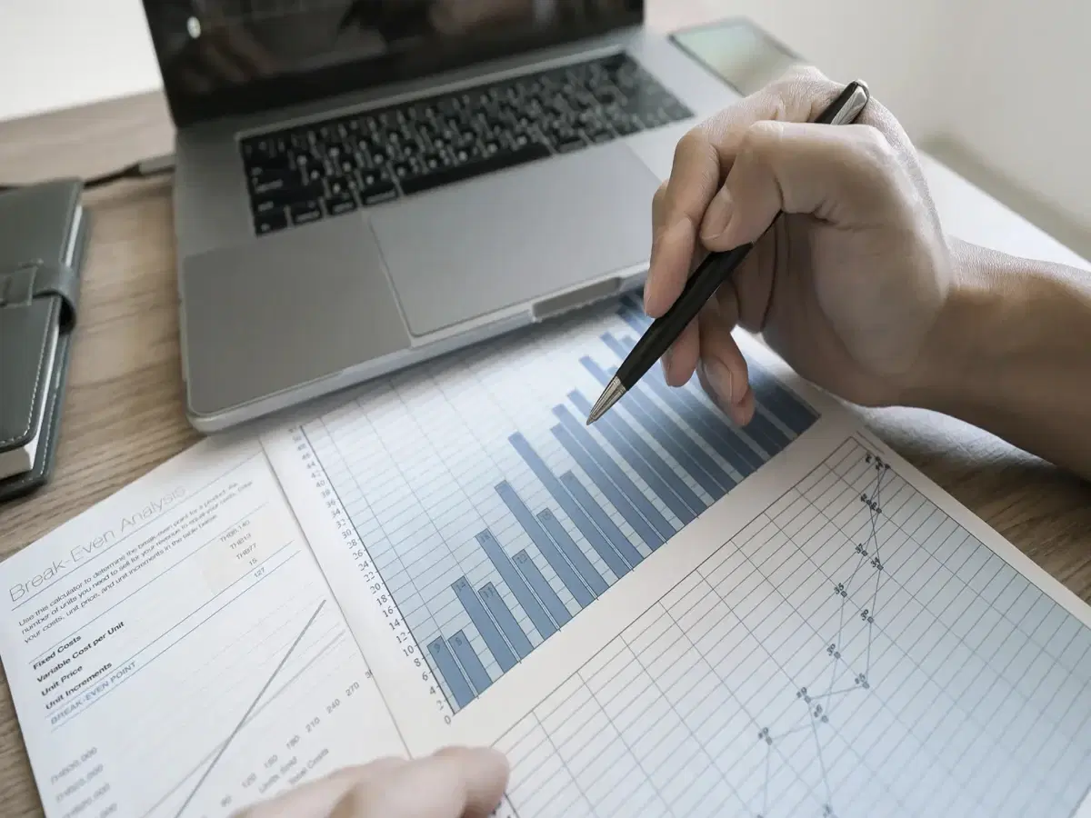 Curso de Matemática Financeira