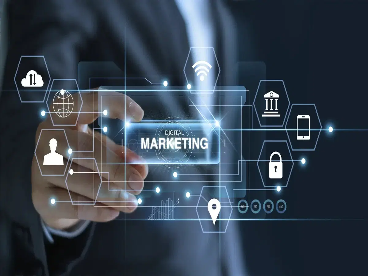 Curso sobre Pesquisa de Marketing