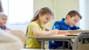 Educação Infantil e a Garantia dos Direitos Fundamentais da Infância