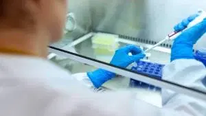 A Profissão de Biomedicina e a Ética