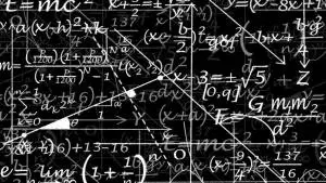 Álgebra Linear (Espaços Vetoriais)