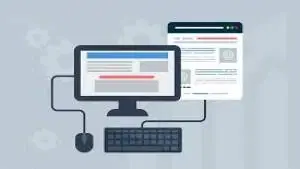 Análise e Elaboração de Projetos em Sistemas
