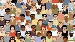 Antropologia Social