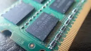 Arquitetura de Computadores e Sistemas Digitais