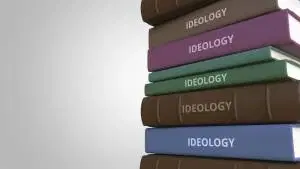 Aspectos da Ideologia