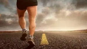 Bases Conceituais do Atletismo