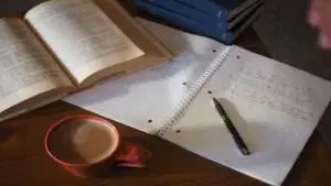 Bases Históricas da Educação no Brasil
