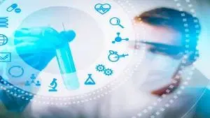 Bioética