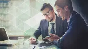 Comunicação e Consultoria Empresarial