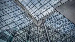 Conceito de Perspectiva em Arquitetura