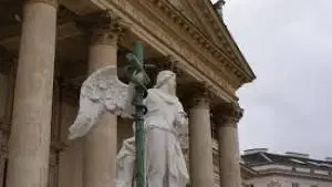 Concepções da Estética e História da Arte na Arquitetura