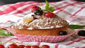 Confeitaria