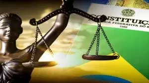 Constituição e Administração Pública