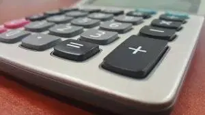 Contabilidade no Terceiro Setor