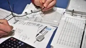 Contabilidade Introdutória