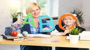 Contexto Profissional da Pedagogia