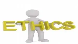 Contextos da Ética