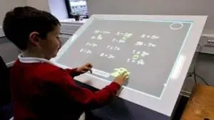 Cultura Digital e suas Práticas na Educação