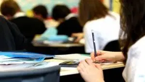 Cultura Organizacional e Educação