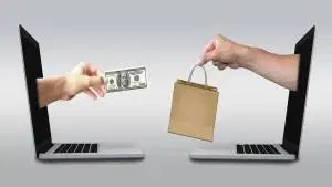 Customer Experience