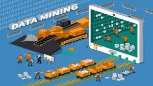 Data Mining ( Mineração de Dados)