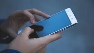 Desenvolvimento para Dispositivos Móveis I